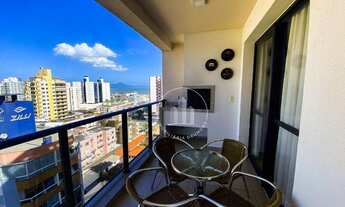 Imagem 4: Apartamento à venda, 90 m² por R$ 1.045.000,00 - Kobrasol - São José/SC