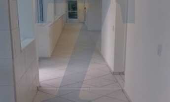 Imagem 5: Prédio Monousuário - Pinheiros