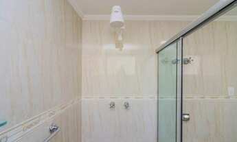 Imagem 15: APARTAMENTO RESIDENCIAL em São Paulo - SP, Jardim Paulista