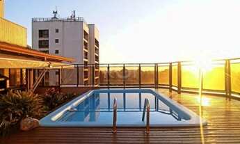 Imagem 3: Cobertura em Bela Vista