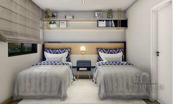 Imagem 5: Apartamento com 2 dormitórios à venda em Belo Horizonte