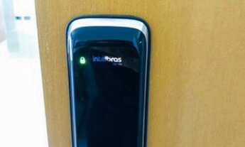 Imagem 4: Apartamento Condomínio Anhembi Parque Oeste Industrial