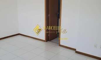 Imagem 7: COBERTURA DUPLEX DE 205M² NA PASSAGEM COM VISTA INCRÍVEL