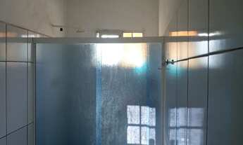 Imagem 7: Vende-se casa em Timon Maranhão 550 mil