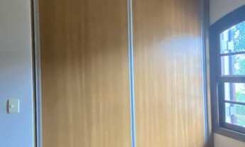 Imagem 3: Sobrado com 3 dormitórios à venda, 288 m² por R$ 1.215.000 - Jardim das Américas - São Ber