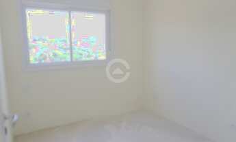 Imagem 6: Cobertura - Mansões Santo Antônio - Campinas