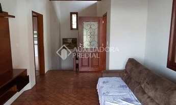 Imagem 3: FLORIANóPOLIS - Casa Padrão - Trindade