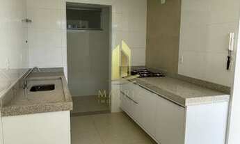 Imagem 3: FRANCA - Padrão - Santo Agostinho