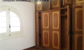 Imagem 4: Casa - Jardim das Paineiras - Campinas