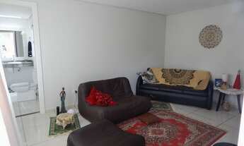 Imagem 7: Casa com 3 dormitórios à venda, 260 m² por R$ 650.000,00 - São Braz - Curitiba/PR