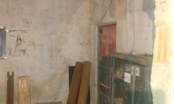 Imagem 5: Vendo casa Em consolação vitoria