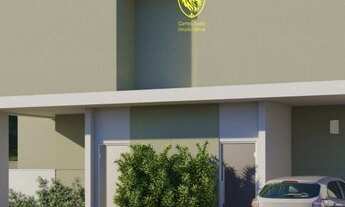 Imagem 3: Casa de 116,25 m2 em Nova Lima , Minas Gerais