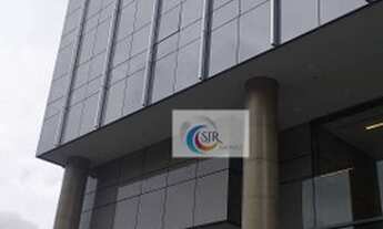 Imagem 6: Conjunto para alugar, 404 m² - Jardim Paulista - São Paulo/SP