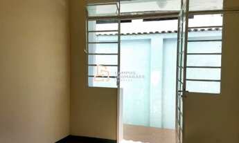 Imagem 4: Casa para aluguel, 2 quartos, Barreiro - Belo Horizonte/MG