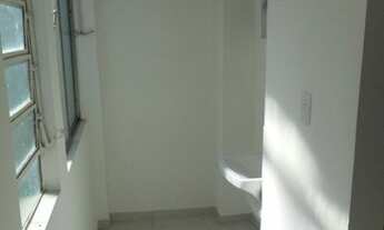 Imagem 7: SãO PAULO - Apartamento Padrão - Centro