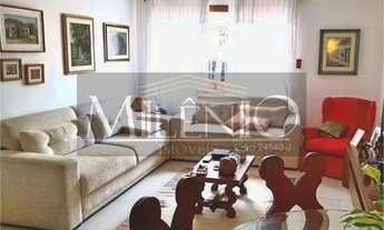 Imagem 2: SãO PAULO - Casa Padrão - Brooklin