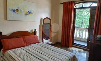 Imagem 7: São Paulo - Casa Comercial - VILA MARIANA