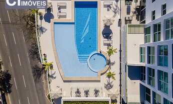 Imagem 7: BALNEáRIO CAMBORIú - Apartamento Padrão - Centro