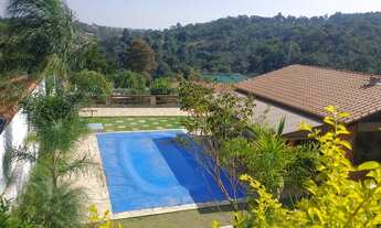 Imagem 7: Linda Chácara para venda com 1000 metros quadrados