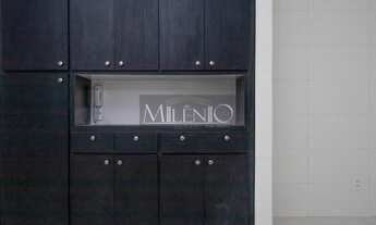 Imagem 5: SãO PAULO - Apartamento Padrão - Vila Mariana