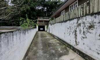 Imagem 3: Casa à venda - Campo Comprido - Curitiba/PR