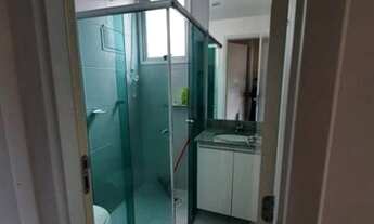 Imagem 4: Apartamento para venda tem 45 metros quadrados com 2 quartos em Vila Formosa - São Paulo