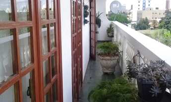 Imagem 5: Apartamento - Bonfim - Campinas