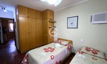Imagem 4: Apartamento - Cambuí - Campinas