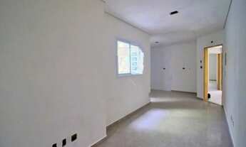 Imagem: Apartamento à venda em Santo André