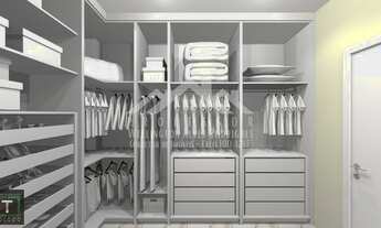 Imagem 5: Ótima Casa No Condomínio Vale Das Oliveiras em Limeira - SP