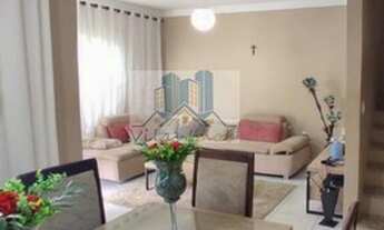 Imagem 5: Casa para Venda em Lauro de Freitas, Buraquinho, 4 dormitórios, 1 suíte, 4 banheiros, 2 va