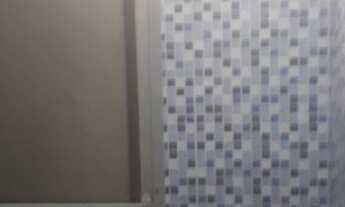 Imagem 3: Vende-se apt REFORMADO