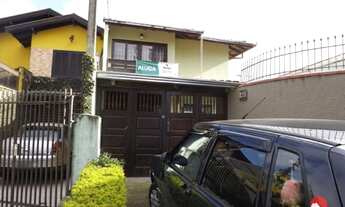 Imagem 2: Sobrado no JARDIM SOCIAL de 216,20 m2 - 03580.001-RAZAO