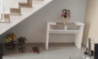 Imagem 10: Sobrado com 3 dormitórios à venda, 148 m² por R$ 750.000 - Vila Bertioga - São Paulo/SP