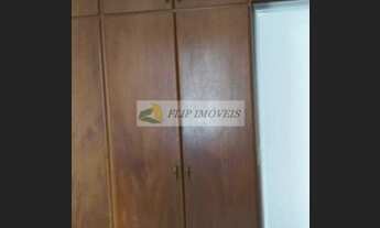 Imagem 7: Lindo apartamento para venda com 84 metros quadrados com 3 quartos em Cambuí - Campinas