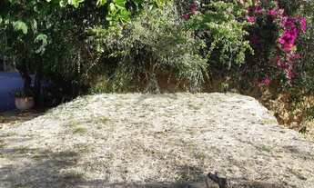 Imagem 7: Terreno - Colinas do Ermitage (Sousas) - Campinas