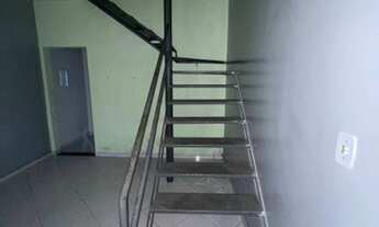 Imagem 6: Casa para aluguel com 89 metros quadrados com 2 quartos em Campo Grande - Rio de Janeiro