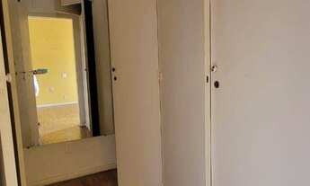 Imagem 2: Sobrado com 3 dormitórios à venda, 233 m² por R$ 1.500.000 - Vila Ipojuca - São Paulo/SP