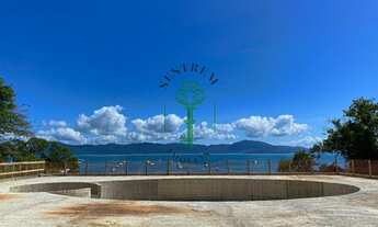 Imagem 4: FLORIANóPOLIS - Apartamento Padrão - Canasvieiras