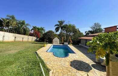 Imagem 5: Casa com 3 quartos à venda, por R$ 600.000 - Colinas do Piracicaba (Ártemis) - Piracicaba