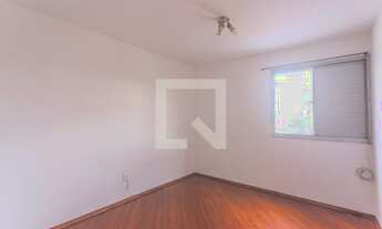 Imagem 6: Apartamento à Venda - Nova Petrópolis, 1 Quarto, 48 m2