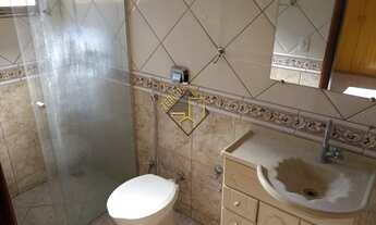 Imagem 7: Casa Venda Casa com 3 dormitórios