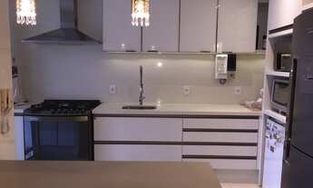 Imagem: Apartamento 03 dormitórios sendo 01 suíte