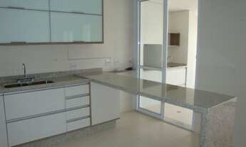 Imagem 3: Locação Apartamento 3 Dormitórios - 159 m² Consolação