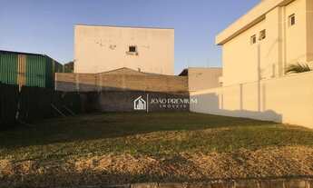 Imagem: Terreno à venda, 260 m² por R$ 530.000