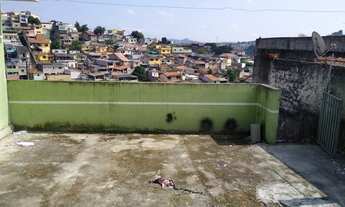 Imagem 4: Casas para Renda em Ótima Localização no Jardim Zaira em Mauá, fácil acesso à Avenida prin
