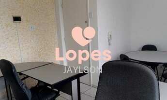 Imagem 5: Sala comercial - Cascadura