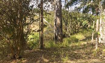 Imagem 6: Casa - Colinas do Ermitage (Sousas) - Campinas