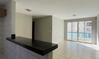 Imagem 5: Apartamento Riviera D?Itália