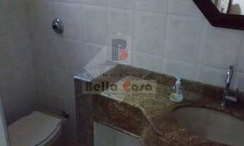 Imagem 4: LINDO SOBRADO !!!